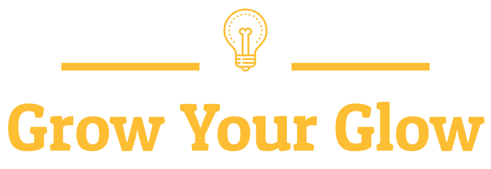 Grow Your Glow – Landscape Lighting Marketing